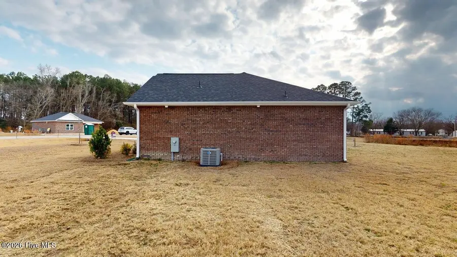 103 Sandy Spring Drive, Goldsboro, NC 27534 - #2