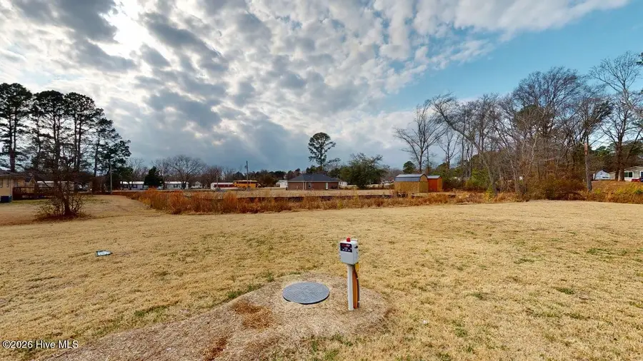 103 Sandy Spring Drive, Goldsboro, NC 27534 - #3