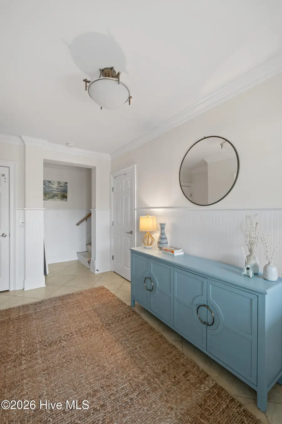 8 W Greensboro Street W #A, Wrightsville Beach, NC 28480 - #3