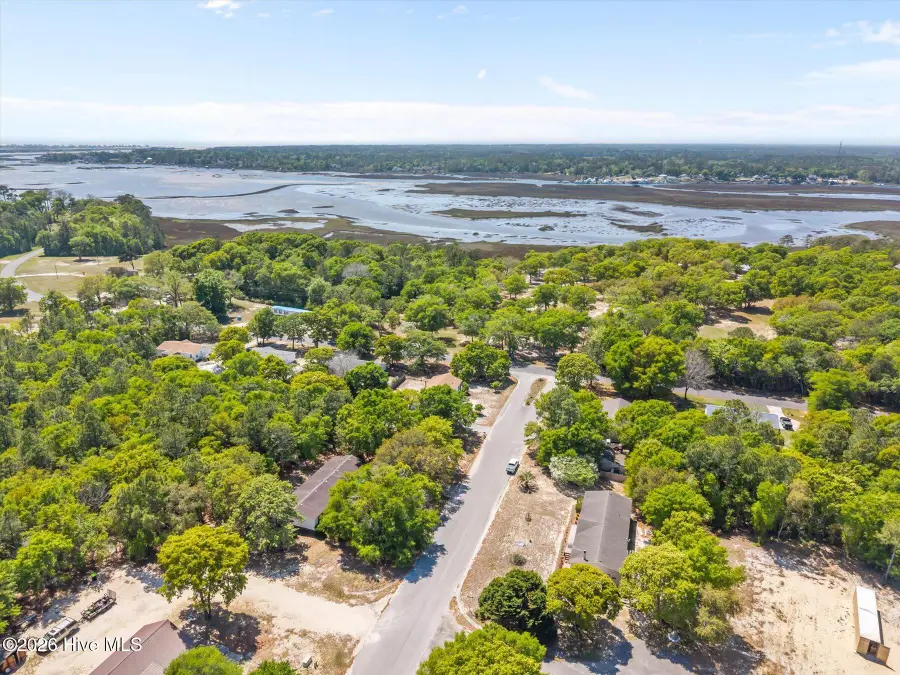 507 Mulligan Way Se, Bolivia, NC 28422 - #3