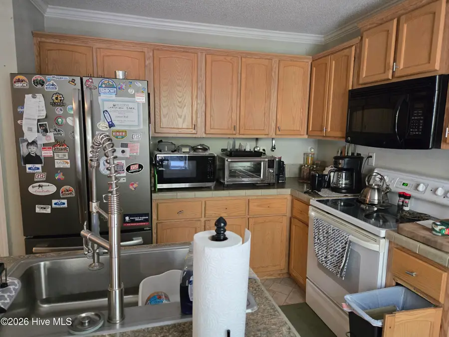 5914 Highfield Court Nw, Shallotte, NC 28470 - #2