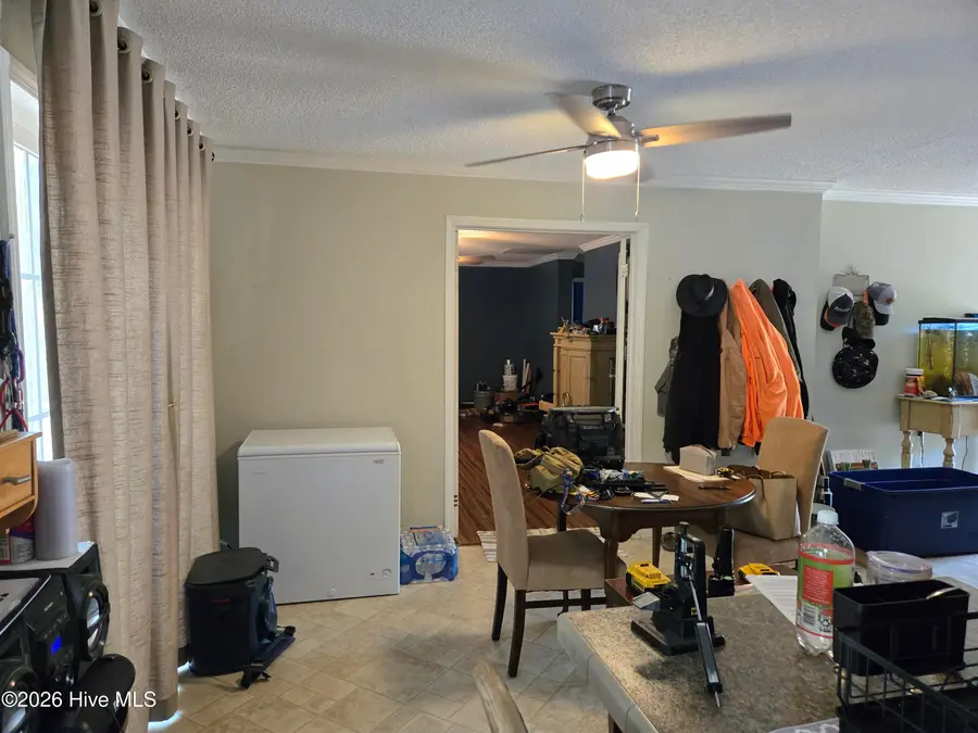 5914 Highfield Court Nw, Shallotte, NC 28470 - #3