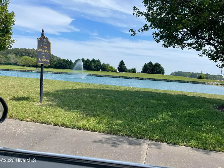 207 Ibis Way, Elizabeth City, NC 27909 - #3