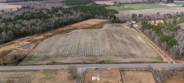 Lot 1-5 Joe Brown Highway S, Clarendon, NC 28432