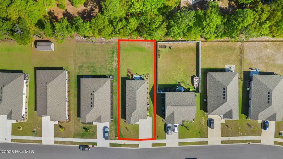 884 Shipley Way Sw, Supply, NC 28462 - #2