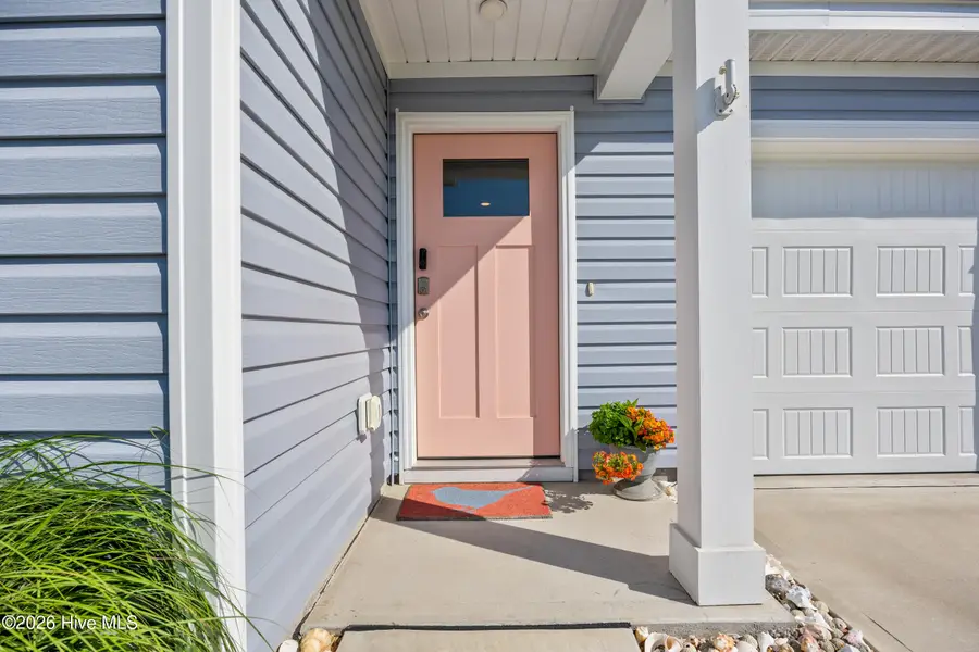 884 Shipley Way Sw, Supply, NC 28462 - #3