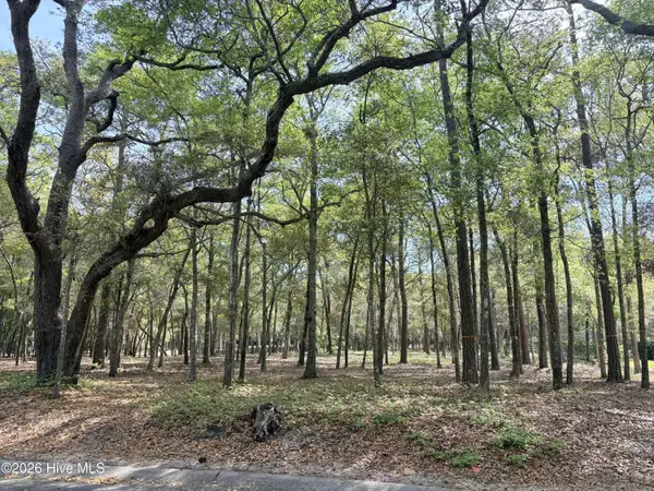 3456 Concordia Avenue Sw, Supply, NC 28462