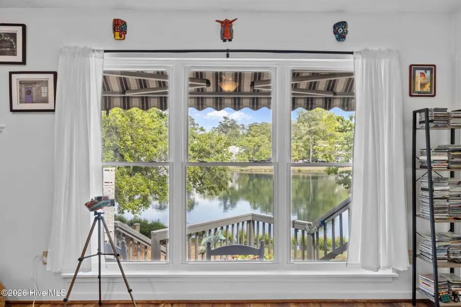 7131 Windward Drive, New Bern, NC 28560 - #3