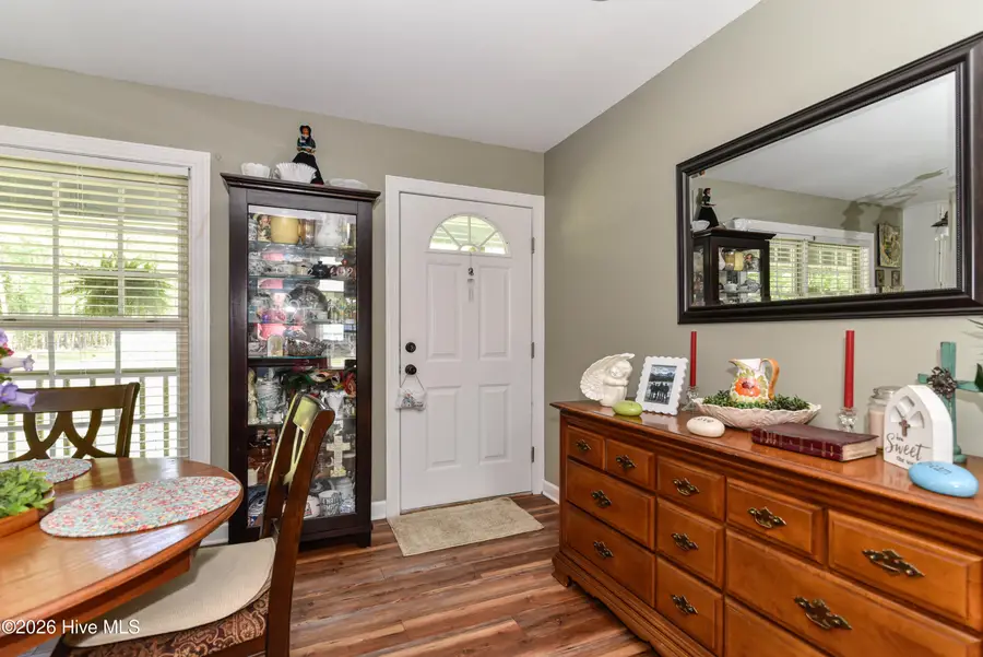 346 Hollis Drive, Blounts Creek, NC 27814 - #3