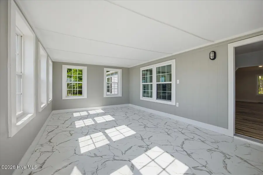 1500 Veachs Mill Road, Warsaw, NC 28398 - #3