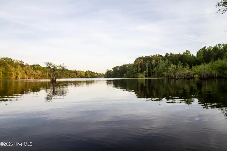 780 Sun Road, Aberdeen, NC 28315 - #2