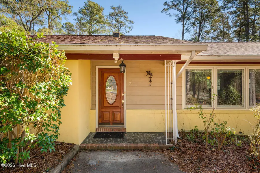 73 Kimberly Drive, Durham, NC 27707 - #2