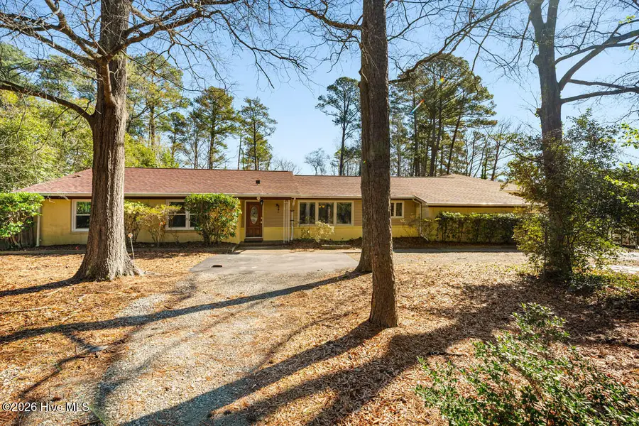 73 Kimberly Drive, Durham, NC 27707 - #3