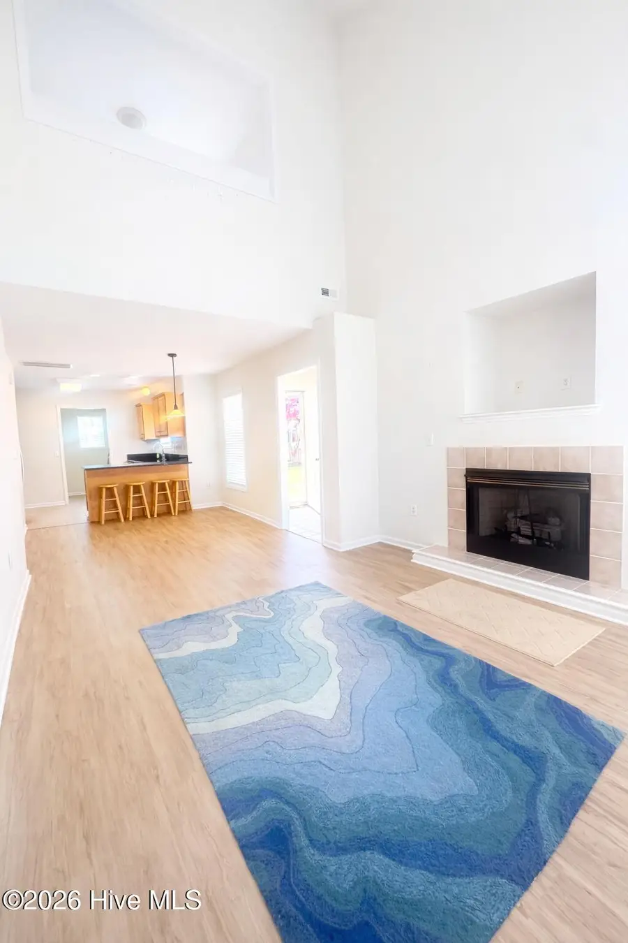 901 Cedarwood Village, Morehead City, NC 28557 - #2