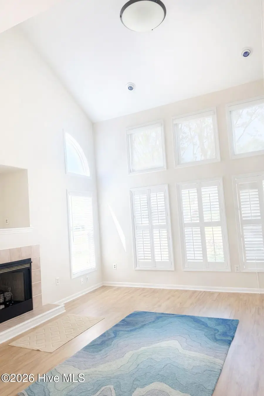 901 Cedarwood Village, Morehead City, NC 28557 - #3