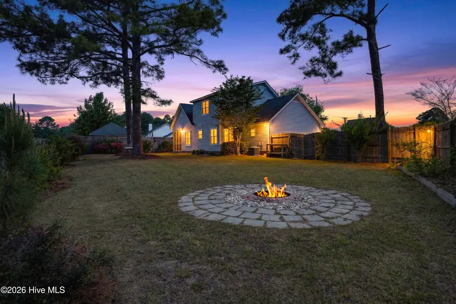 1403 Spaniel Court, Wilmington, NC 28411 - #2