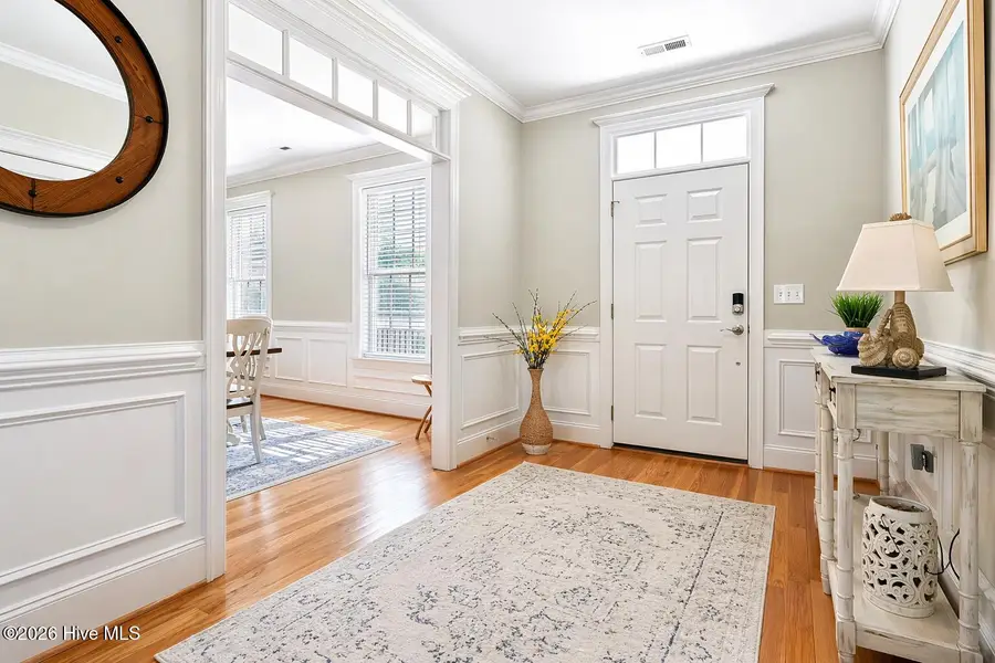 720 Blue Point Drive, Wilmington, NC 28411 - #2