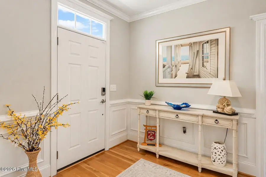 720 Blue Point Drive, Wilmington, NC 28411 - #3