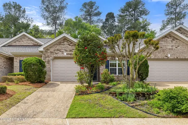 4524 Regent Drive, Wilmington, NC 28412