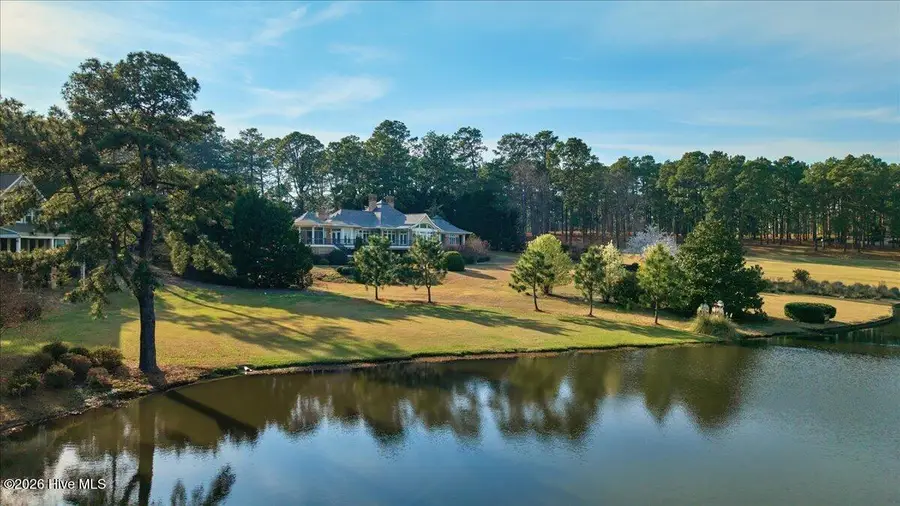 475 Lake Dornoch Drive, Pinehurst, NC 28374 - #2