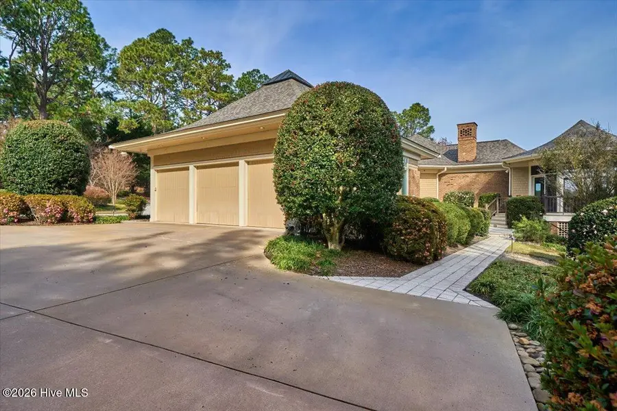 475 Lake Dornoch Drive, Pinehurst, NC 28374 - #3