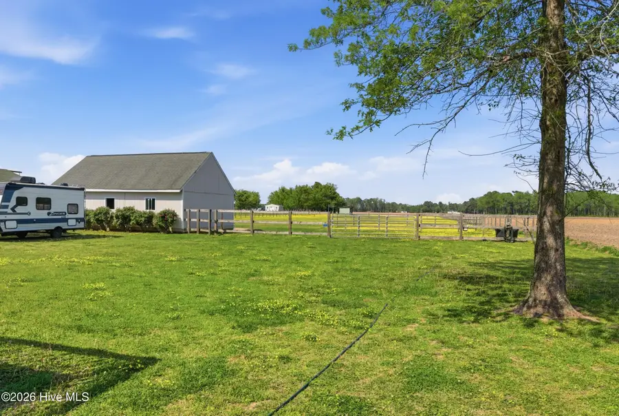 184 S Currituck Road, Currituck, NC 27929 - #3