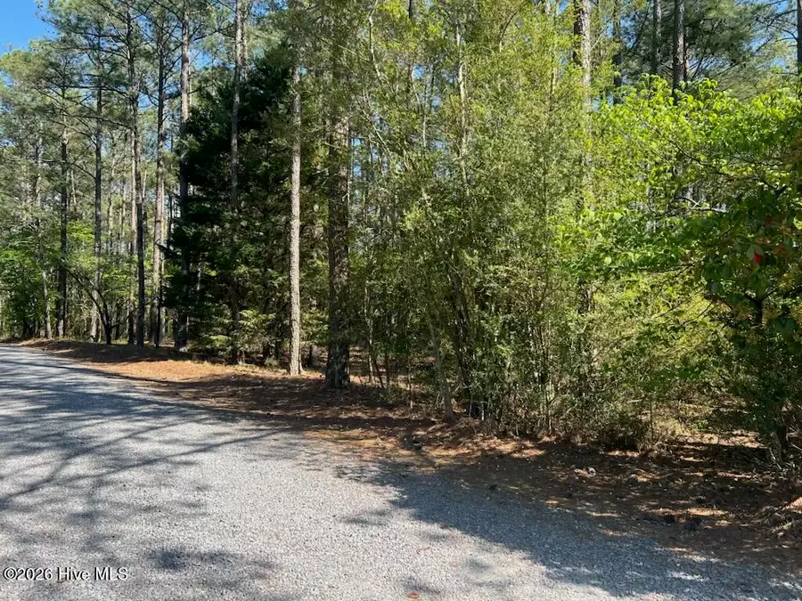 Address Withheld By Seller, Aberdeen, NC 28315 - #3