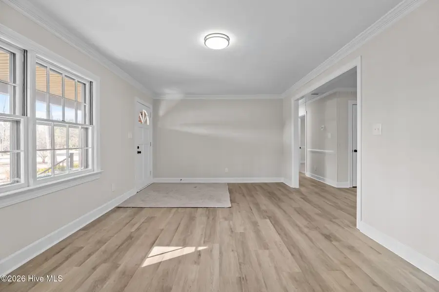 3738 Red Oak Battleboro Road, Battleboro, NC 27809 - #3