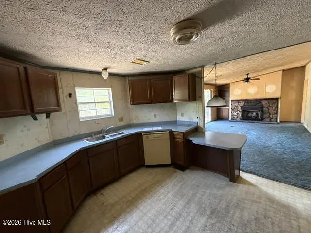 200 Watts Landing Road, Hampstead, NC 28443 - #2