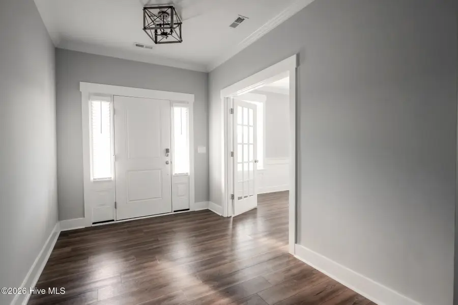 479 Sugar Cove Run, Wilmington, NC 28411 - #2