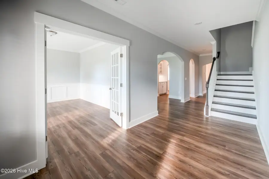 479 Sugar Cove Run, Wilmington, NC 28411 - #3