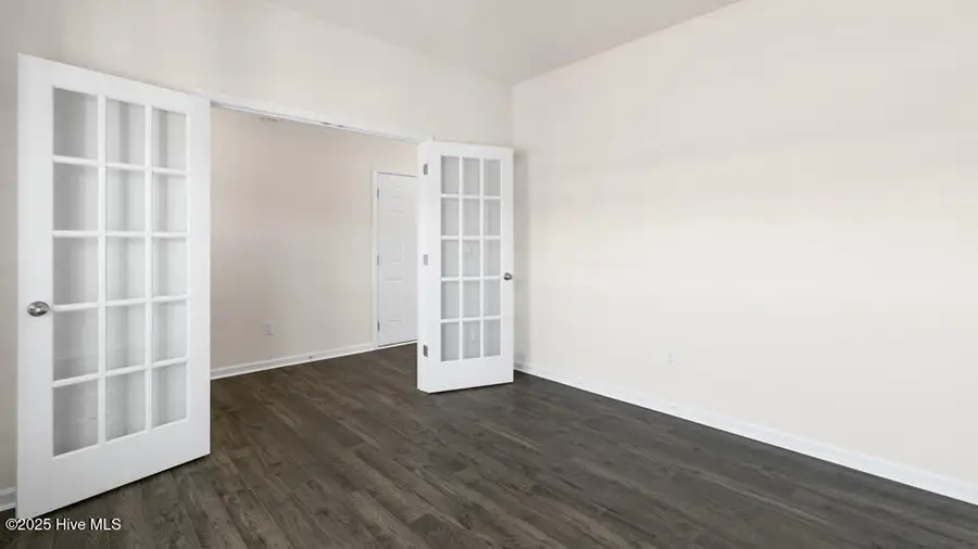 712 Lazy Elm Lane, Aberdeen, NC 28315 - #3