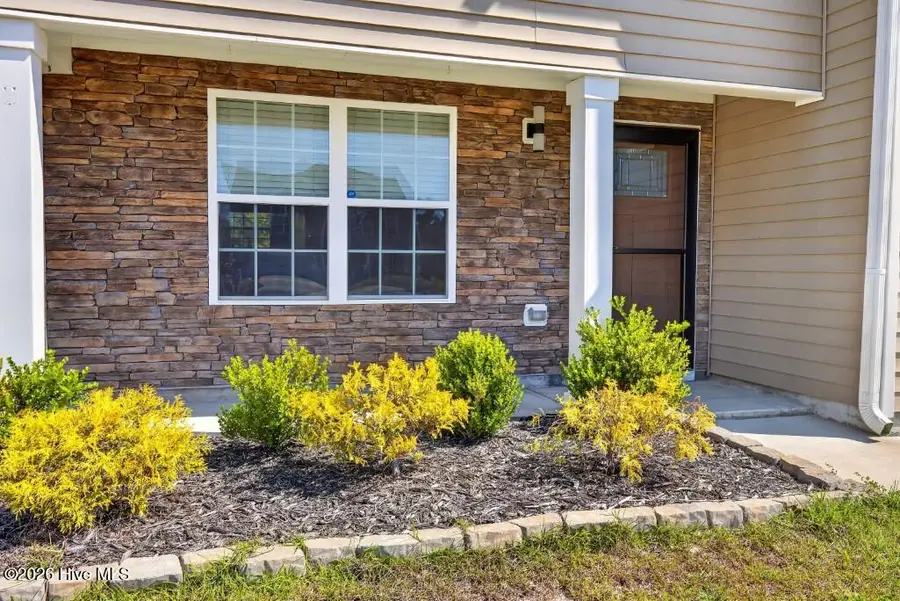 102 Tommy Lane, Vanceboro, NC 28586 - #3