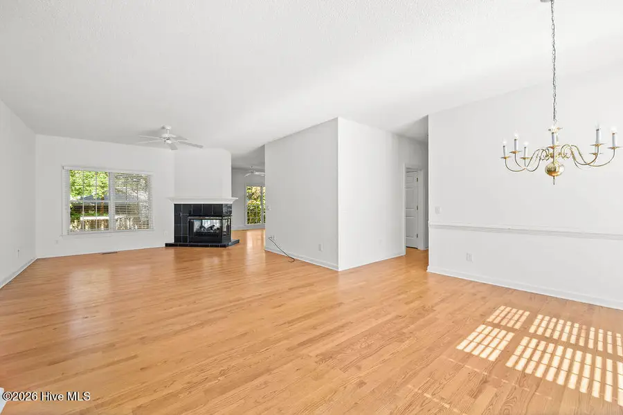 30 Oakmont Circle, Pinehurst, NC 28374 - #2