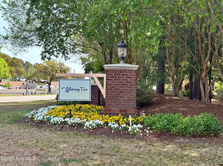 6445 Figure Eight Drive Sw, Ocean Isle Beach, NC 28469 - #2