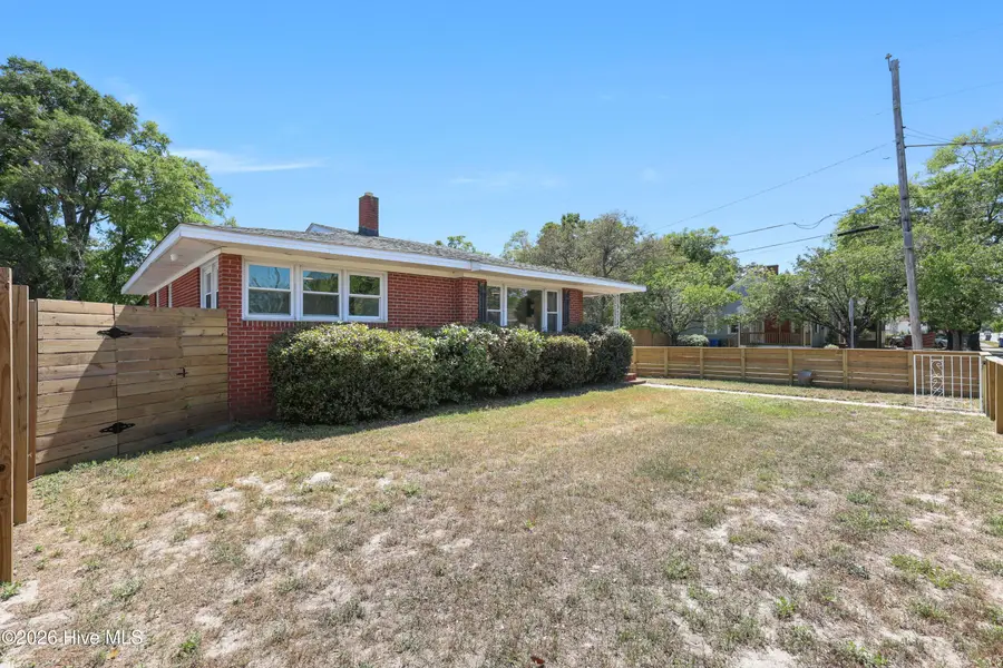 402 Southern Boulevard, Wilmington, NC 28401 - #2