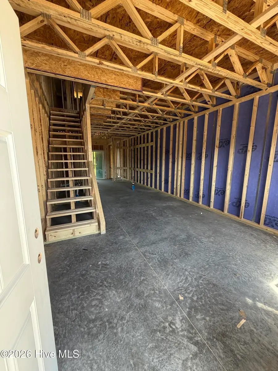 650 Cedar Point Boulevard #G4, Cedar Point, NC 28584 - #3