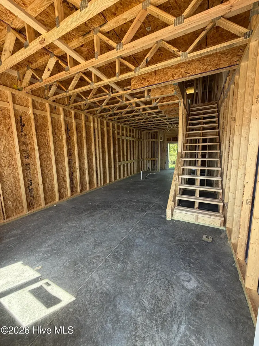 650 Cedar Point Boulevard #H1, Cedar Point, NC 28584 - #3