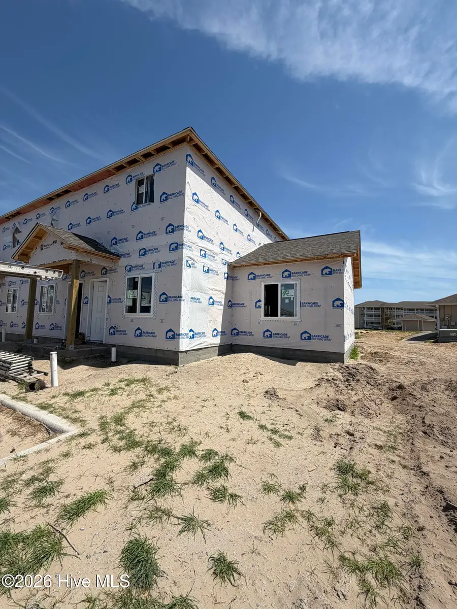 650 Cedar Point Boulevard #F6, Cedar Point, NC 28584 - #3