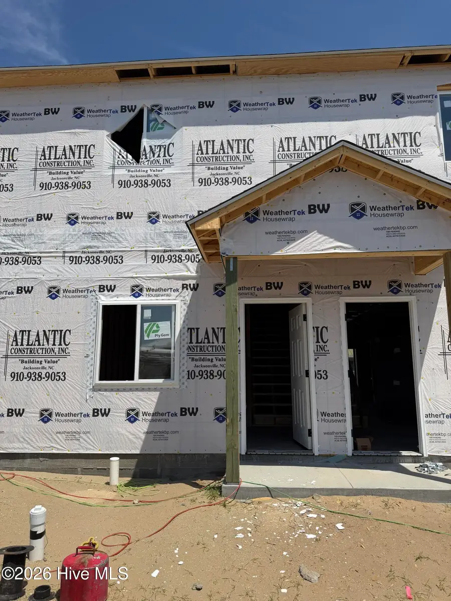 650 Cedar Point Boulevard #G5, Cedar Point, NC 28584 - #2