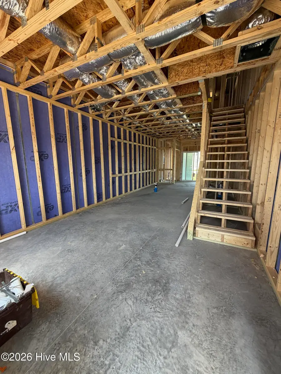 650 Cedar Point Boulevard #G5, Cedar Point, NC 28584 - #3