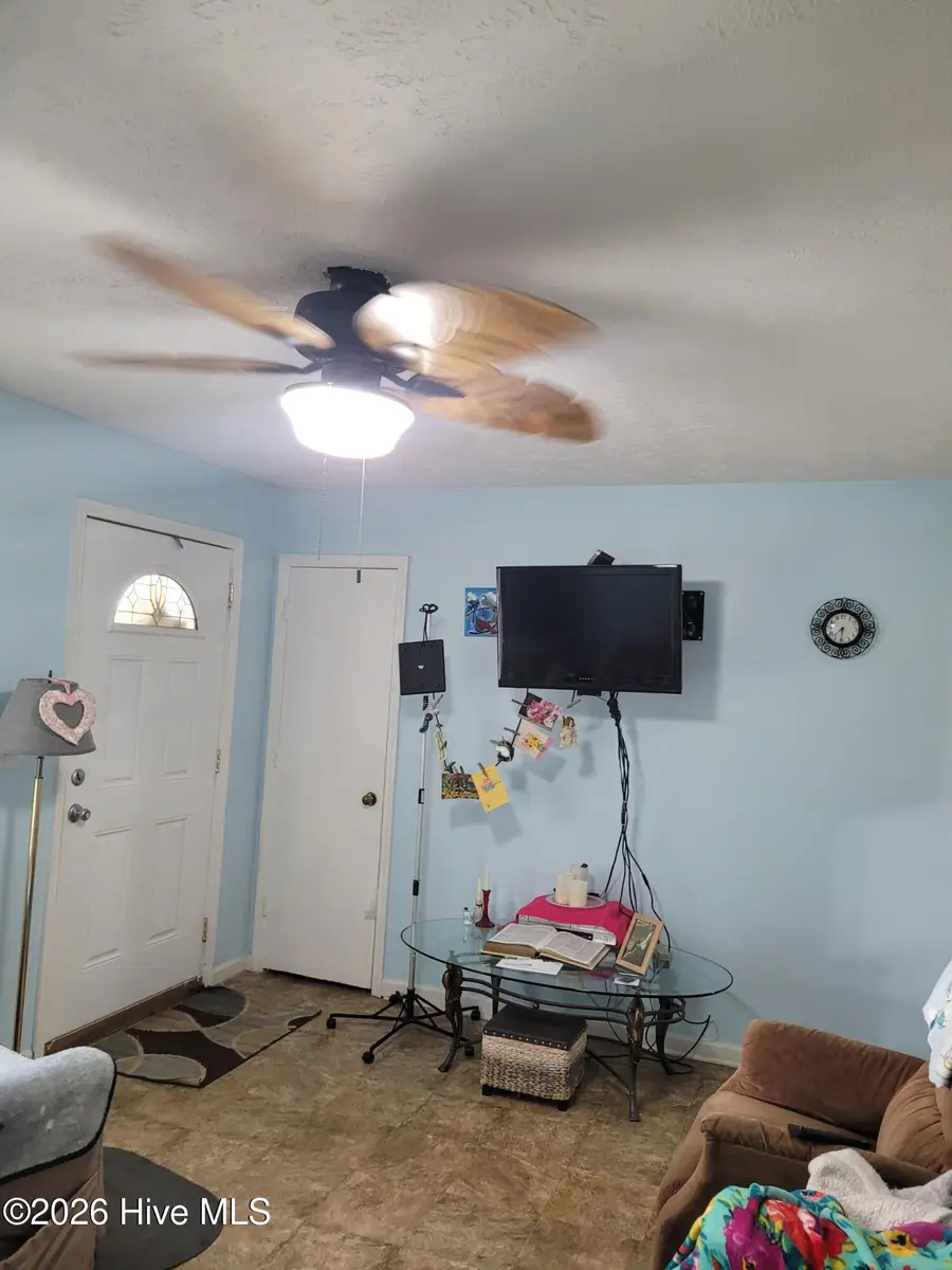 1620 Hallsboro Road, Clarkton, NC 28433 - #3