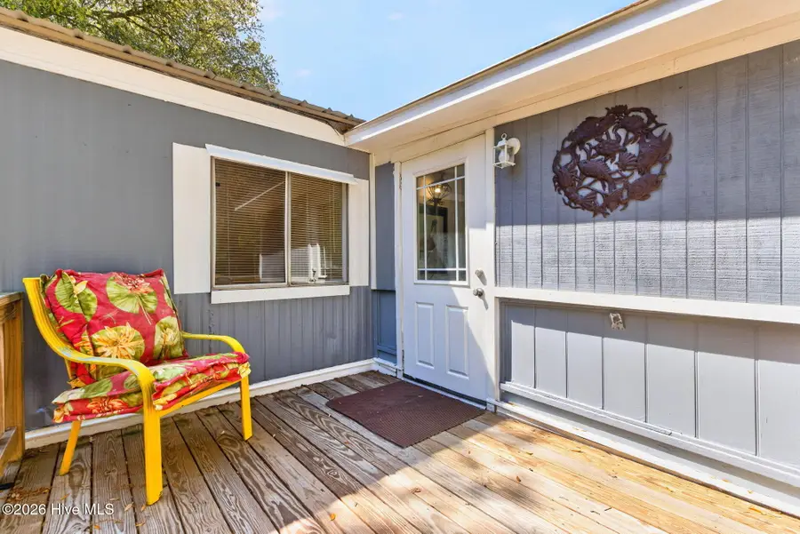 2495 Barracuda Street Sw, Supply, NC 28462 - #2