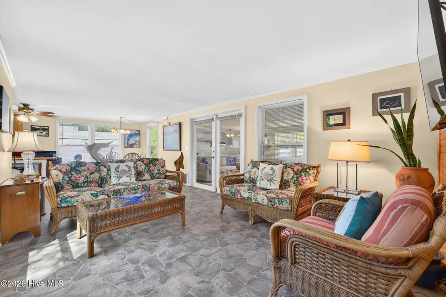 2495 Barracuda Street Sw, Supply, NC 28462 - #3