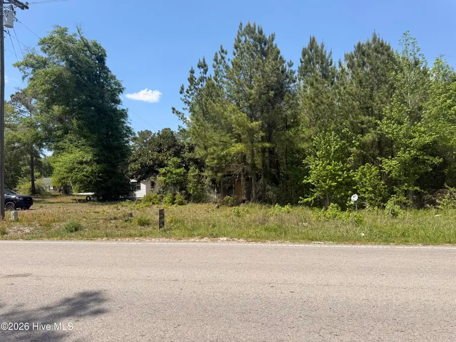 10404 Nc 210, Rocky Point, NC 28457 - #3