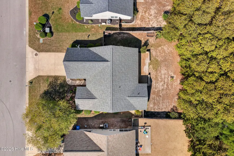 733 Windgate Drive, Wilmington, NC 28412 - #3