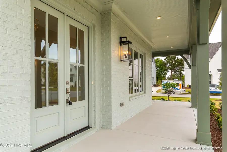 16 Pinewood Cove, Snow Hill, NC 28580 - #3