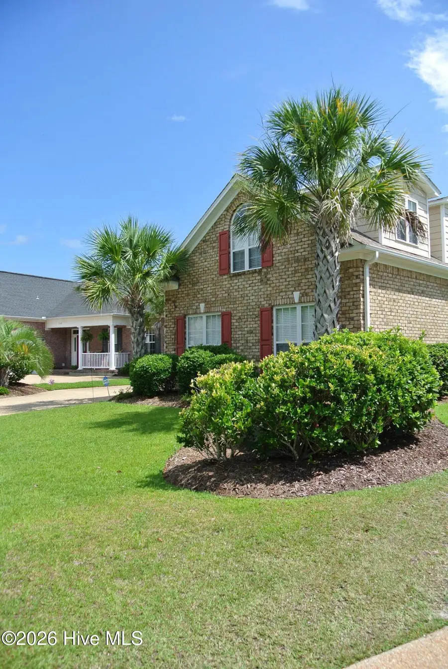 740 Creekway Circle Se, Bolivia, NC 28422 - #3