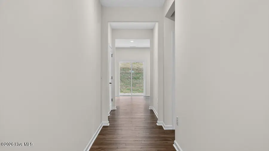 713 Lazy Elm Lane, Aberdeen, NC 28315 - #3