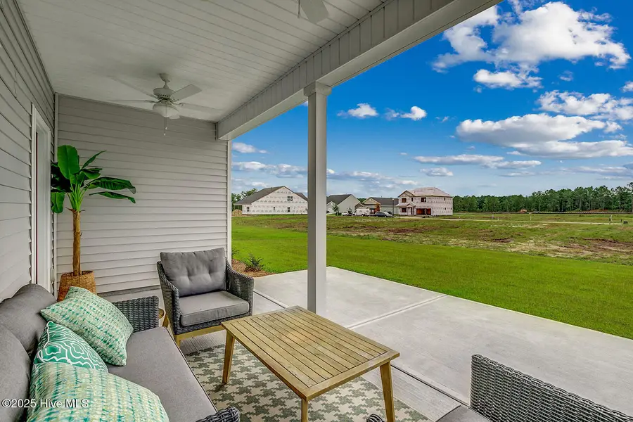185 Mayflower Drive Nw #Lot 28, Calabash, NC 28467 - #2
